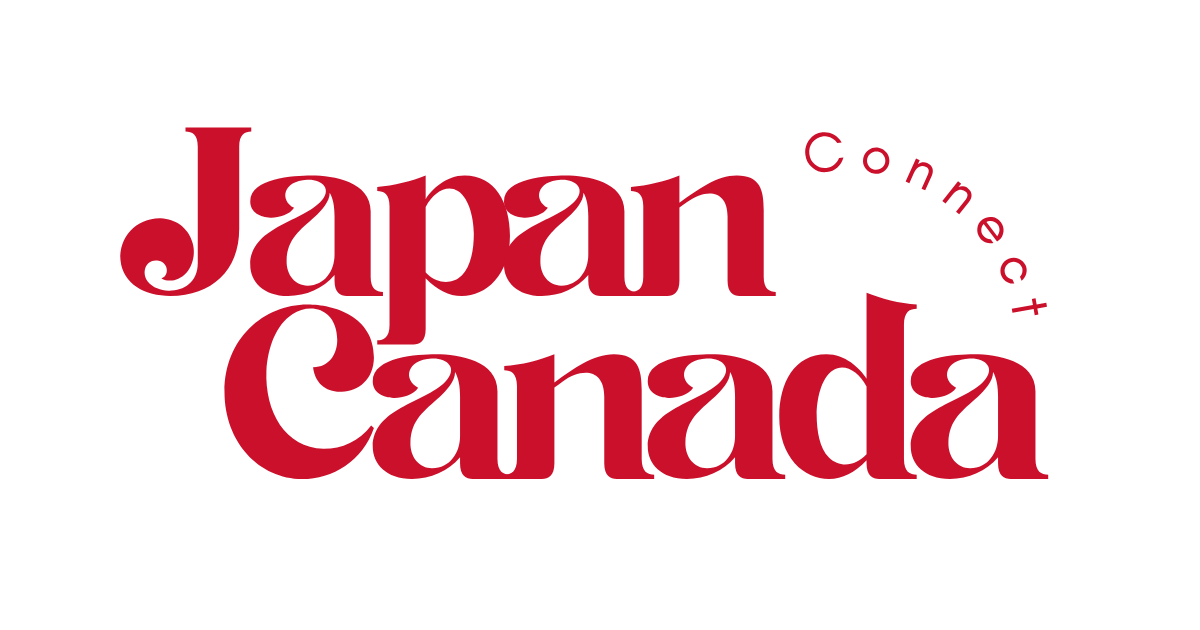 Japan Canada Connect